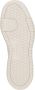 Reebok Witte Leren Dames Sneaker White Dames - Thumbnail 11