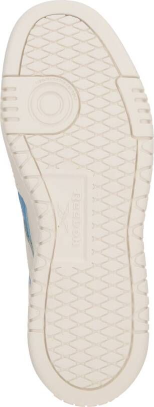 Reebok Sneakers laag 'Club C Double Revenge'