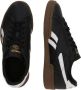 Reebok Club C 85 Grounds UK low-top sneakers Zwart - Thumbnail 8