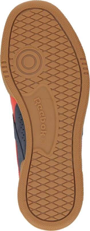 Reebok Sneakers laag 'CLUB C GROUNDS'