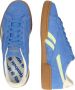 Reebok Classic Sneakers Club C Grounds UK - Thumbnail 7