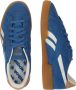 Reebok Classic Lage Sneakers CLUB C GROUNDS UK - Thumbnail 3