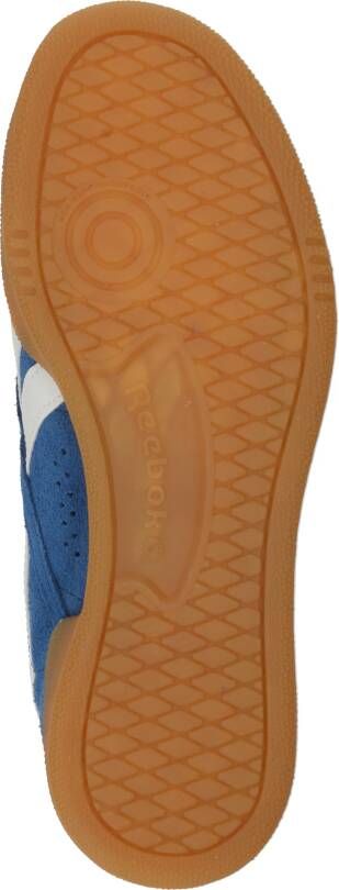 Reebok Sneakers laag 'CLUB C GROUNDS'