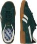 Reebok Club C Grounds UK Club C in groen formaten: 42.5 - Thumbnail 6