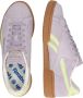 Reebok Women's Club C Grounds Uk Sneakers purper bruin - Thumbnail 17