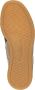 Reebok CLUB C GROUNDS UK TAN Zwart GUM Sneakers Zwart - Thumbnail 11