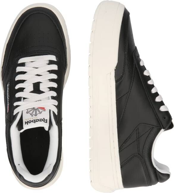 Reebok Sneakers laag 'Club C Megacourt'