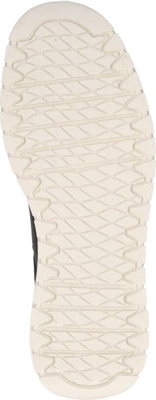 Reebok Sneakers laag 'Club C Megacourt'