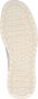 Reebok CLUB C MEGACOURT Wit -Zwart Sneakers Wit -Zwart - Thumbnail 10