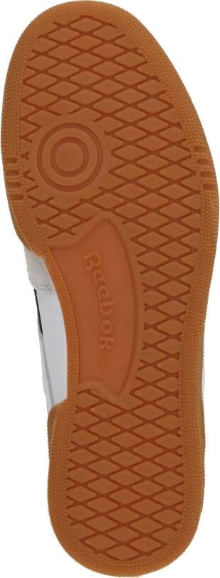 Reebok Sneakers laag 'CLUB C REVENGE'