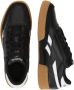 Reebok Classic Sneakers CLUB C REVENGE VINTAGE - Thumbnail 16