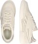 Reebok Classics Club C Revenge sneakers ecru wit - Thumbnail 8