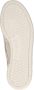 Reebok Classics Club C Revenge sneakers ecru wit - Thumbnail 9