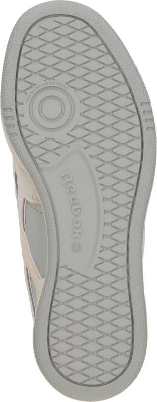 Reebok Sneakers laag 'Club C Revenge'