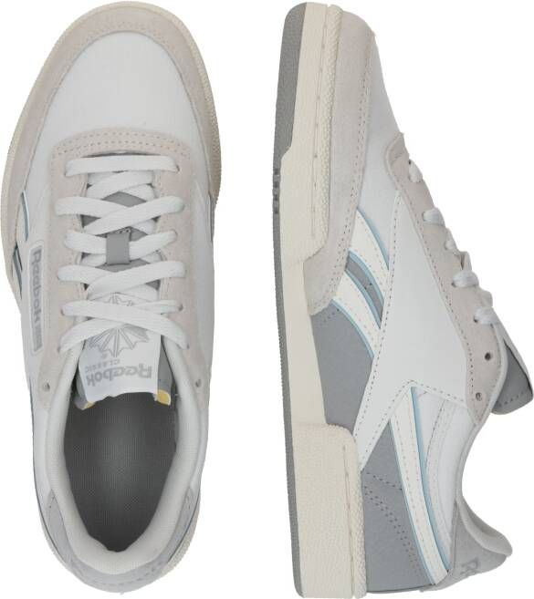 Reebok Sneakers laag 'CLUB C REVENGE'