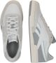 Reebok Classic Lage Sneakers CLUB C REVENGE - Thumbnail 7