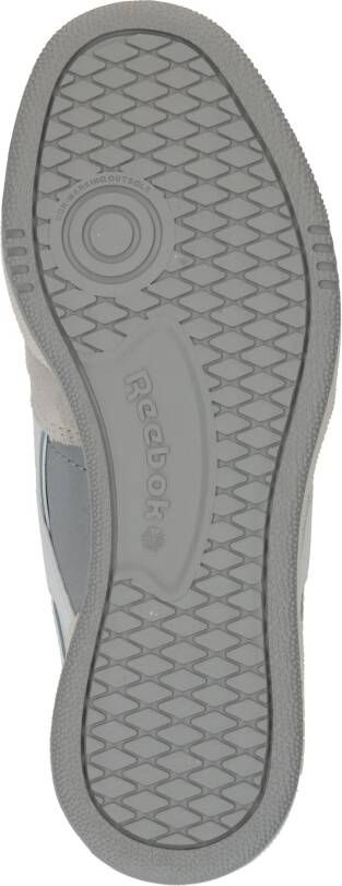 Reebok Sneakers laag 'CLUB C REVENGE'