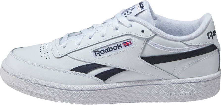 Reebok Sneakers laag 'Club C Revenge'