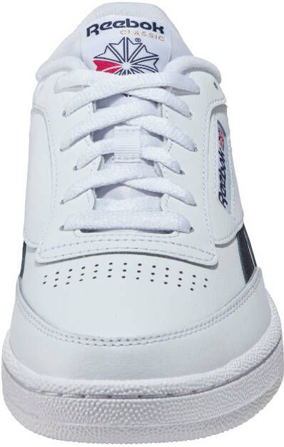 Reebok Sneakers laag 'Club C Revenge'