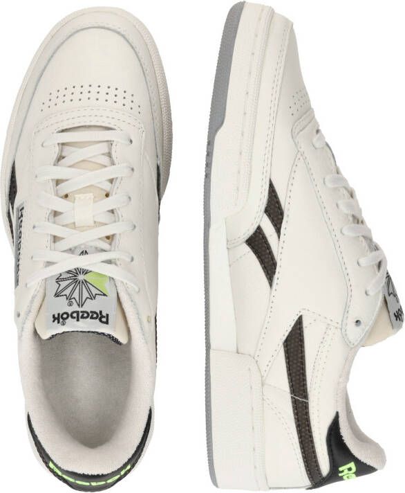 Reebok Sneakers laag 'CLUB C REVENGE VINTAGE'