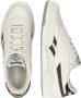 Reebok Club C Revenge Vintage Chalk Black Schoenmaat EU - Thumbnail 3
