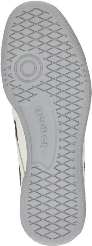 Reebok Sneakers laag 'CLUB C REVENGE VINTAGE'