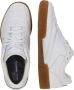 Reebok Classic Sneakers CLUB C TERRACE - Thumbnail 8