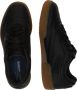 Reebok Classic Sneakers CLUB C TERRACE - Thumbnail 8