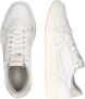 Reebok Classic Sneakers LT COURT - Thumbnail 7