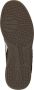 Reebok Hammer Street Lifestyle in zwart formaten: 42.5 - Thumbnail 20