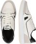 Reebok LT Court Slippers Multicolor Heren - Thumbnail 2