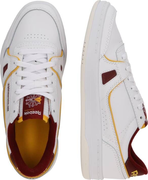 Reebok Sneakers laag 'LT Court'