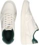 Reebok Classic Lage Sneakers LT COURT - Thumbnail 8