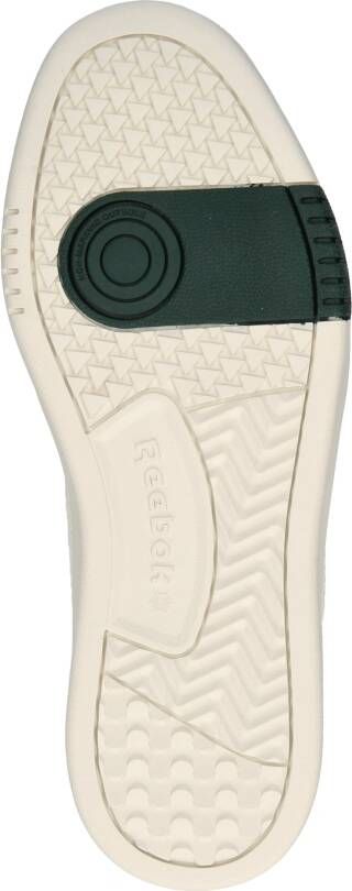 Reebok Sneakers laag 'Court'