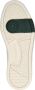 Reebok Classic Lage Sneakers LT COURT - Thumbnail 9