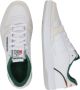 Reebok Sneakers laag 'PHASE COURT' - Thumbnail 3