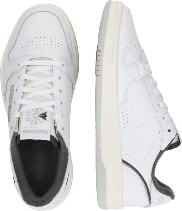 Reebok Sneakers laag 'PHASE COURT'