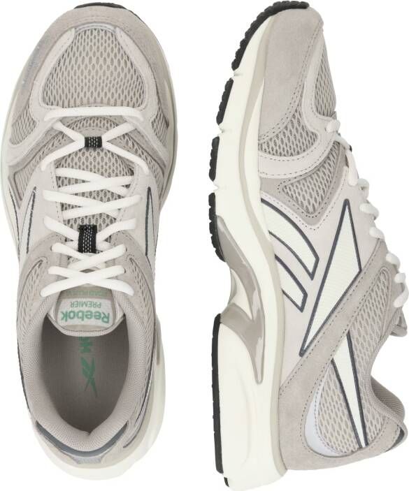 Reebok Sneakers laag 'PREMIER ROAD PLUS VI'