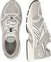 Reebok Premier Road Plus Vi Schoenen Beige 1 2 - Thumbnail 4