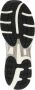 Reebok Premier Road Plus Vi Schoenen Beige 1 2 - Thumbnail 5