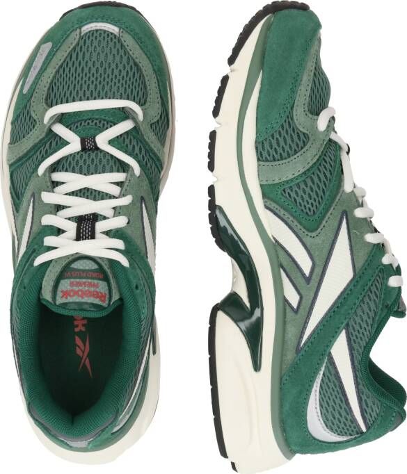Reebok Sneakers laag 'PREMIER ROAD PLUS VI'
