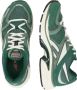 Reebok Premier Road Plus Vi Schoenen Groen 1 2 - Thumbnail 4
