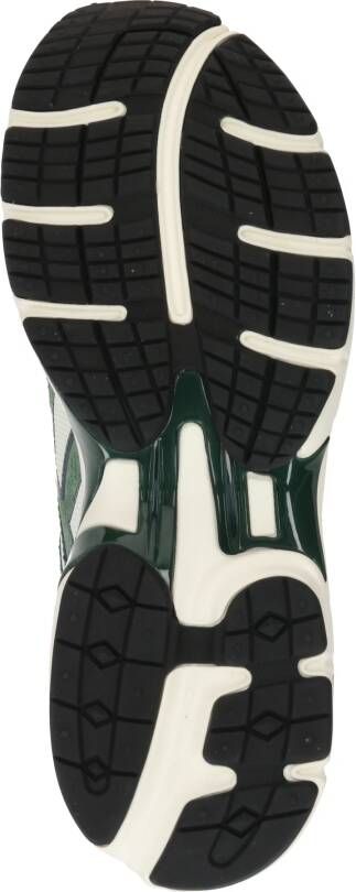 Reebok Sneakers laag 'PREMIER ROAD PLUS VI'