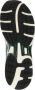 Reebok Premier Road Plus Vi Schoenen Groen 1 2 - Thumbnail 5
