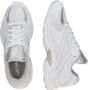 Reebok Classic Sneakers REEBOK ROAD PRIME - Thumbnail 17