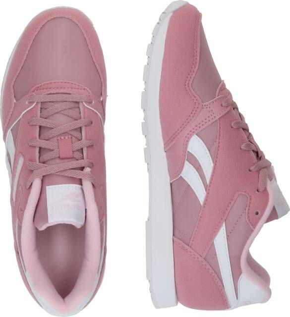 Reebok Sneakers laag 'Ultra Fresh'