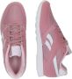 Reebok Classic Sneakers REEBOK ULTRA FLASH - Thumbnail 7