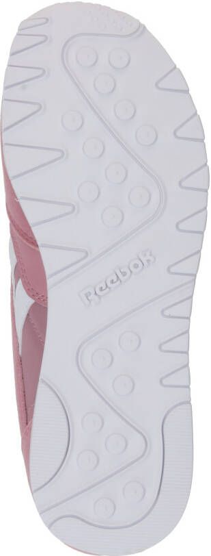 Reebok Sneakers laag 'Ultra Fresh'