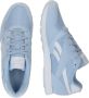 Reebok Classic Sneakers REEBOK ULTRA FLASH - Thumbnail 7