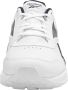 Reebok Sport Lage Sneakers WALK ULTRA 7 DMX MAX - Thumbnail 12
